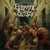 Rise Of The Mutated