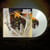 White Shadows - édition colorée