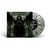Enthrone Darkness Triumphant - édition limitée colorée gatefold