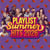 Playlist Summer Hits 2026