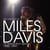 The Very Best Of Miles Davis: The Warner Bros. Sessions 1985-1991