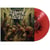 Rise Of The Mutated - édition colorée