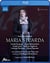 Maria Stuarda