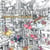 Downtown Battle Mountain II (15 Year Anniversary Edition) - Vinyle