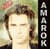 Amarok