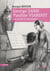 George Sand et Pauline Viardo, en avant la musique !