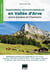 Randonnées incontournables en Vallée d'Arve, entre Genève et Chamonix : 59 itinéraires reconnus avec cartes IGN
