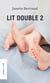 Lit double v 02