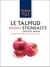 Le Talmud Steinsaltz T1 - Berakhot