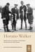 Horatio Walker : Regards intimes sur le peintre et l'ile d'Orléans
