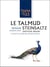 Le Talmud Steinsaltz T38 - 'Houlin 2 : 'Houlin 2