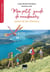 Mon petit guide de randonnées autour du Lac d'Annecy : 1 histoire illustrée + 14 randos en famille