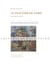 Le Psautier de Paris : Art, texte, contexte