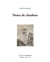 Notes de charbon