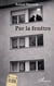 Par la fenêtre