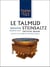 Le Talmud Steinsaltz T5 - 'Erouvin 2 : 'Erouvin 2
