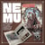 Nemu n°7