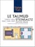 Le Talmud Steinsaltz T41 - Karètot - Me'ila - Kinim - Tamid - Midot : Karètot - Me'ila - Kinim - Tamid - Midot