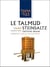 Le Talmud Steinsaltz T3 - Chabat 2 : Chabat 2