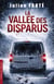 La Vallée des Disparus