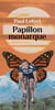 Papillon monarque