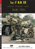La 2 d.b US, Manche, Calvados, Orne : Août 1944