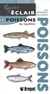 Guide eclair. poissons du quebec