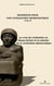 Manifeste pour une civilisation démocratique  Volume IV : La crise de civilisation au Moyen-Orient et la solution de la civilisation démocratique