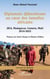 Diplomate djiboutienne au coeur des tumultes africains (RCA, Madagascar, Comores, Mali) 2010-2023