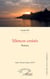 Silences croisés