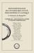Phénoménologie de l'intersubjectivité : Philosophie et clinique