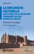 La diplomatie culturelle sous l'angle de la délégation permanente du Mali auprès de l'UNESCO : Influence et stratégie