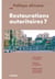 Revue politique africaine n.146 : restaurations autoritaires ?