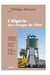 Revue politique africaine n.137 : l'Algérie aux marges de l'Etat