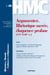 Histoires, monde et cultures religieuses n.35 : histoires, monde et cultures religieuses Tome 35 - argumenter - rhétorique sacrée, éloquence profane (XVI-XVIII siècle)