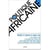 Revue politique africaine n.3 : tensions et ruptures en afrique noire