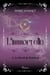 L'immortelle - t3 - le reveil du troisieme