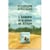 Revue politique africaine n.53 : la nature et l'homme