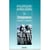Revue politique africaine n.56 : entrepreneurs, ajustement et démocratie