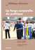 Revue politique africaine n.147 : la forge corporelle du politique
