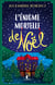 L'énigme mortelle de Noël