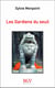 Les Gardiens du seuil