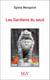 Les Gardiens du seuil