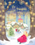 La Petite Poupée de Noël
