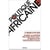 Revue politique africaine n.6 : le pouvoir d'être riche