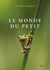Le monde du petit