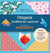 Origami traditionnel japonais - Débutants : Kit complet avec un livre de 40 projets et 120 feuilles