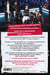 BTS : Les icônes de la K-pop - La biographie non-officielle (2e édition)