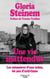Une vie inattendue
