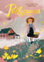 Pollyanna